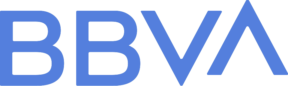 BBVA